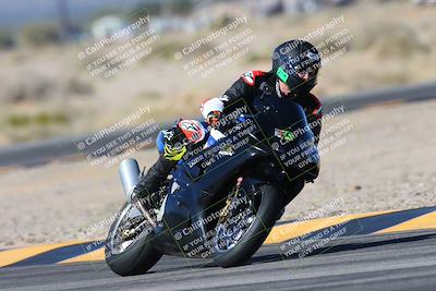 media/Feb-03-2024-SoCal Trackdays (Sat) [[767c60a41c]]/3-Turn 4 (1020am)/